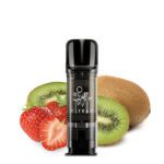 4260769638869-1 Strawberry Kiwi.jpg