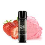 4260769638937-1 Strawberry Ice Cream.jpg