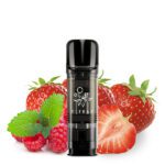 4260769638982-1 Strawberry Raspberry.jpg
