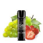 4260769638999-1 Strawberry Grape.jpg