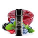4260769639033-1 Berry Snoow.jpg