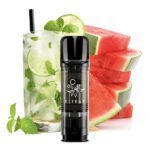 4260769639040-1 Watermelon Mojito.jpg