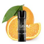 4260769639057-1 Orange.jpg