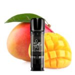 4260769639088-1 Mango.jpg