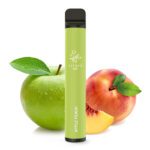 4262403380042-2 Apple Peach.jpg