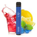 4262403380066-2 Blue Razz Lemonade.jpg
