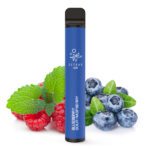4262403380073-2 Blueberry Sour Raspberry.jpg