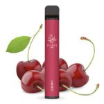 4262403380097-2 Cherry.jpg