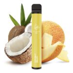 4262403380103-2 Coconut Melon.jpg