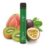 4262403380141-2 Kiwi Passion Fruit Guava.jpg