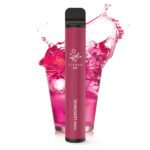 4262403380202-2 Pink Lemonade.jpg