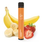 4262403380226-2Strawberry Banana.jpg