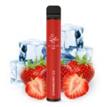 4262403380257-2 Strawberry Ice.jpg