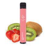 4262403380264-2 Strawberry Kiwi.jpg