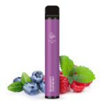4262403380301-2 Blueberry Raspberry.jpg