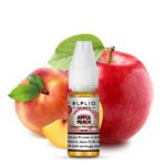4262403382480-1 Apple Peach 20mg.jpg