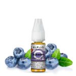 4262403382510-1 Blueberry 20mg.jpg