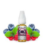 4262403382510-1 Blueberry Sour Raspberry 20mg.jpg