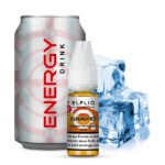 4262403382572-1 Elfergy Ice 20mg.jpg