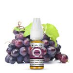 4262403382589-1 Grape 20mg.jpg