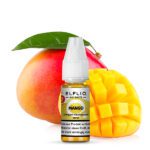 4262403382619-1 Mango 20mg.jpg