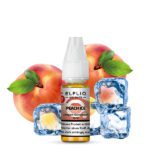 4262403382619-1 Peach Ice 20mg.jpg