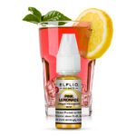 4262403382633-1 Pink Lemonade 20mg.jpg