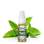 4262403382640-1 Spearmint 20mg.jpg