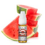 4262403382688-1 Watermelon 20mg.jpg