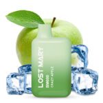 4262403384095-1 Crazy Apple.jpg