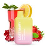 4262403384187-1 Pink Lemonade.jpg