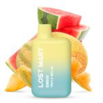 4262403384231-1 Triple Melon.jpg
