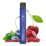 4262423772193-1 Blueberry Cherry Cranberry.webp