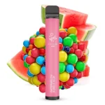 4262423772216-2 Watermelon Bubblegum.webp