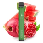 4262423772223-2 Watermelon Pomegranate.webp