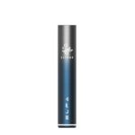 4262423776115-1 Twilight Blue.jpg