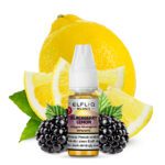 4262423777464-1 Blackberry Lemon 20mg.jpg