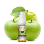 4262423777532-1 Sour Apple 20mg.jpg