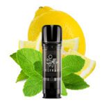 4262445577035-1 Lemon Mint.jpg