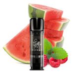 4262445577042-1 Raspberry Watermelon.jpg