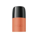 6937105459447-1Peach Energy.jpg