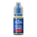 6942417212482-1Blue Razz Lemonade.jpg
