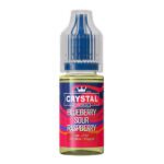 6942417212505-1Blueberry Sour Raspberry.jpg