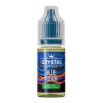 6942417215254-1Blue Fusion.jpg