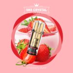6970925911610-2Strawberry Burst.jpg
