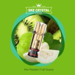 6970925911696-2Kiwi Passion Fruit Guava.jpg
