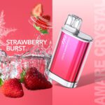 6970925912419-1Amare Strawberry Burst.jpg