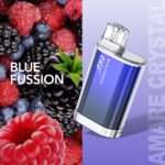 6970925912464-1Amare Blue Fusion.jpg