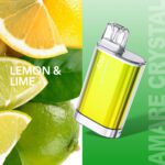 6970925912488-1Amare Lemon Lime.jpg