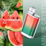 6970925912495-1Amare Watermelon Ice.jpg
